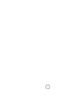 Ljubljana zelena prestolnica