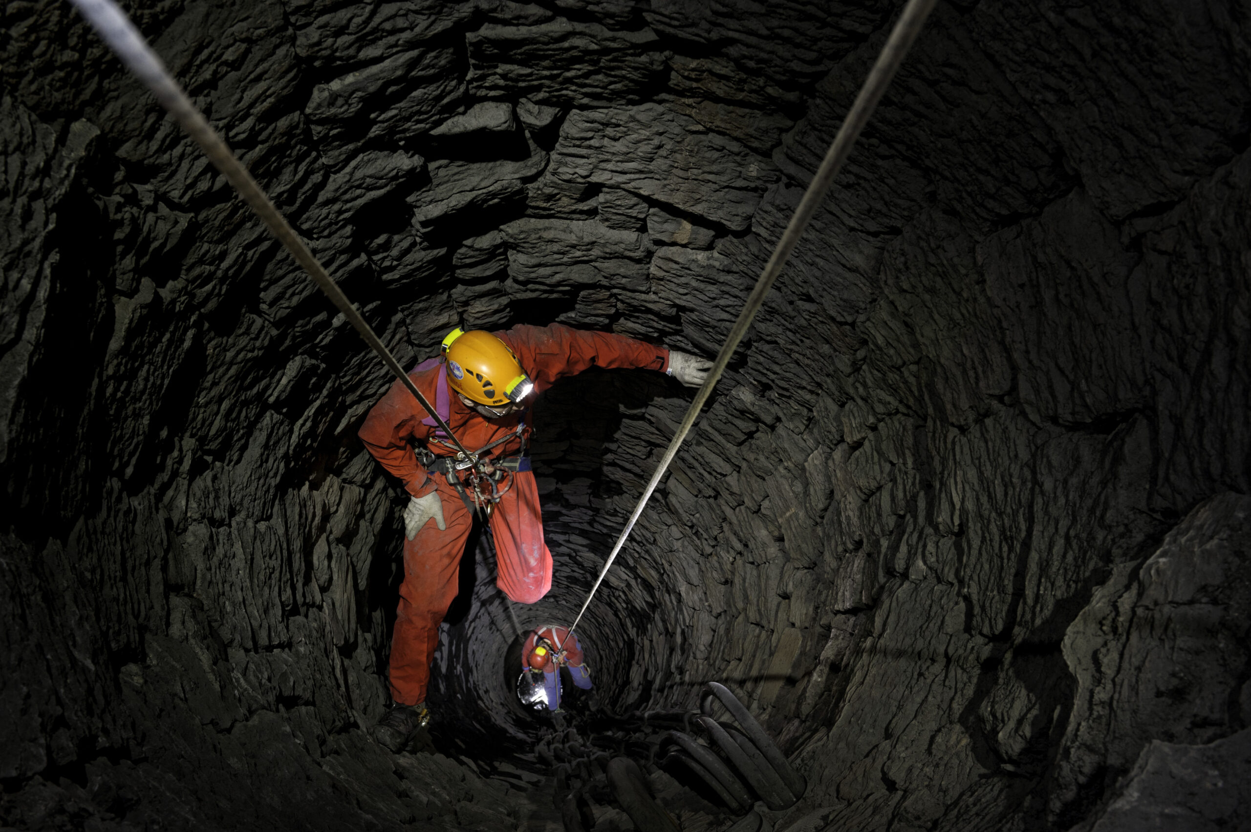 Certifikat Družini prijazno podjetje VOKA SNAGA