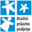 družini prijazno podjetje