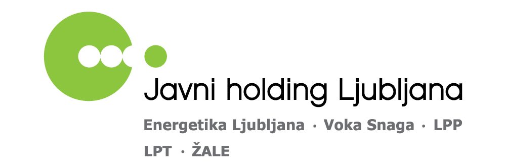 JHL zaposleni